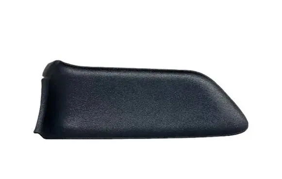 Toyota Corolla E210 E21 Front door interior handle trim 7403702040