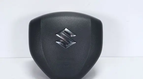 Suzuki Swift II Steering wheel airbag 4815068L10
