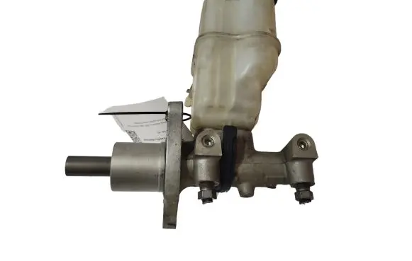 Citroen C5 Master brake cylinder 9646980980