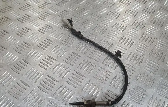 KIA Niro Exhaust gas temperature sensor 39260-03100