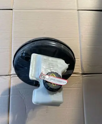 Skoda Scala Brake booster 2Q1614105J