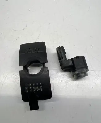 Nissan Qashqai Parking PDC sensor 284384EA0A 1007181805 305184
