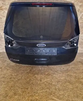 Ford Grand C-MAX Tailgate/trunk/boot lid