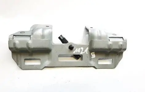 Volkswagen PASSAT B6 Other exterior part 3C0858687B