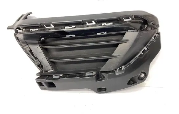 KIA Sportage Front bumper lower grill 86564R2000