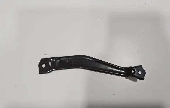 Buick Encore GX I Battery bracket 42581131