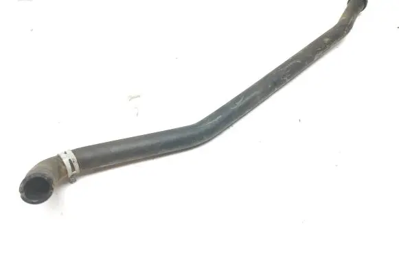 Renault Kangoo II Engine coolant pipe/hose