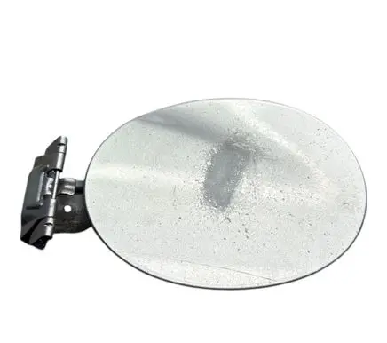 Mazda CX-7 Fuel tank cap GJ6A EG21