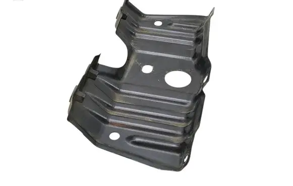 Subaru Forester SK Fender mounting bracket 