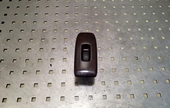 Mitsubishi Pajero Electric window control switch MR444892 MR445659