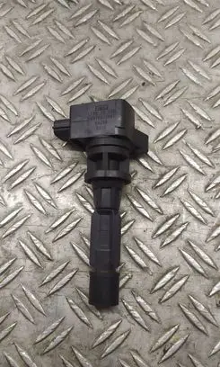 Mazda 5 High voltage ignition coil LFB618100 0997000981