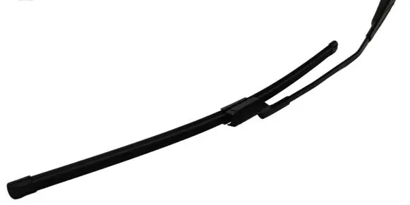 Volkswagen Tiguan Front wiper blade arm 571955410