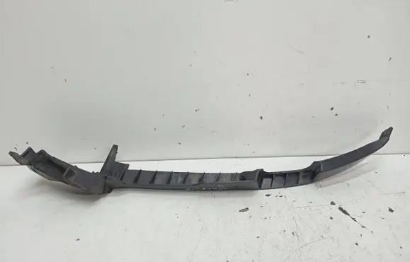 Opel Insignia A Headlight/headlamp mounting bracket 13250571