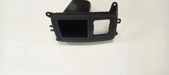Dodge VAN RAM Other center console (tunnel) element 1WP34DX9AA 72072A01