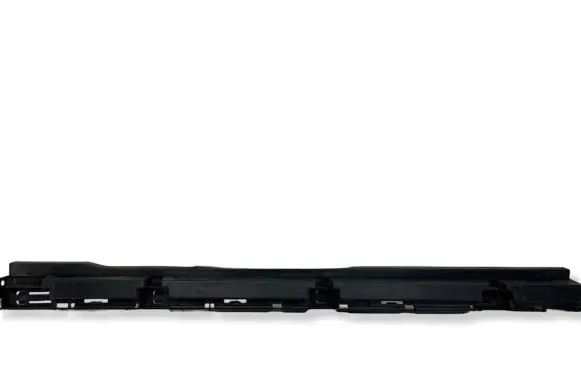 Volvo S90, V90 Sill supporting ledge S3DHA