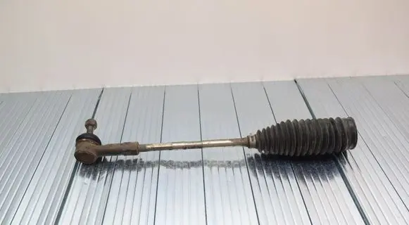 Steering tie rod
