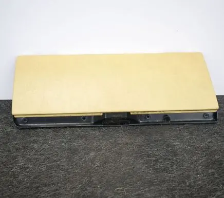Mercedes-Benz SLC C107 Other interior part A1076800198