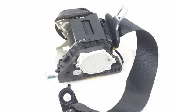 Mercedes-Benz CLS C218 X218 Rear seatbelt A2188600285