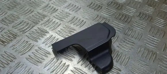 BMW X5 E70 Other interior part 77931710