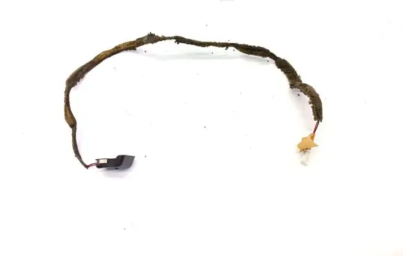 BMW 3 E46 Sun solar sensor 6901570