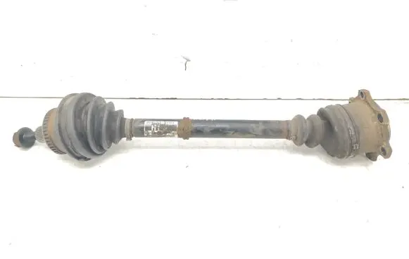 Audi A8 S8 D2 4D Front driveshaft 4D0407271S