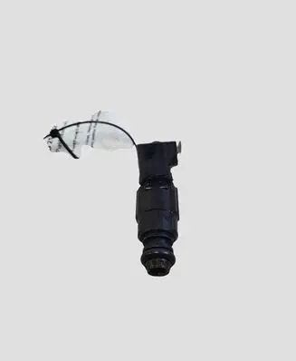 Ford Focus C-MAX Fuel injector 0280156154