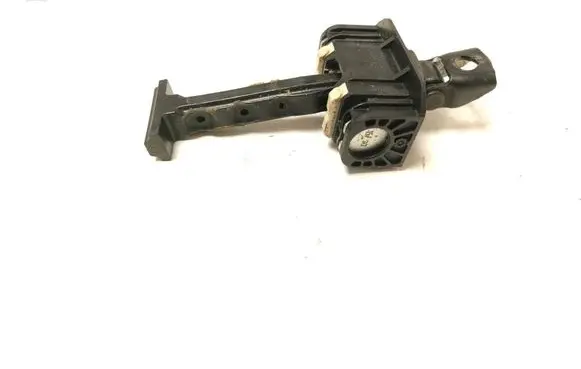 BMW 1 F20 F21 Front door check strap stopper 
