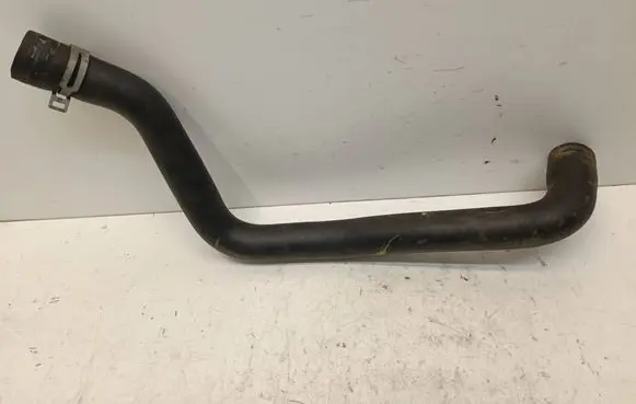 Peugeot 208 Engine coolant pipe/hose 9671349380
