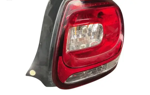 Citroen DS3 Rear/tail lights 967697338000 9676973380