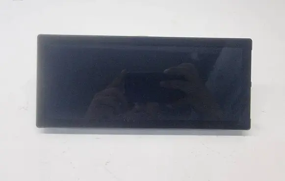 Land Rover Evoque II Screen/display/small screen K8D219C279 0075647