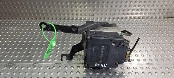 Ford Focus ABS Pump 10.0948-0105.3 98AG-2C285-CA