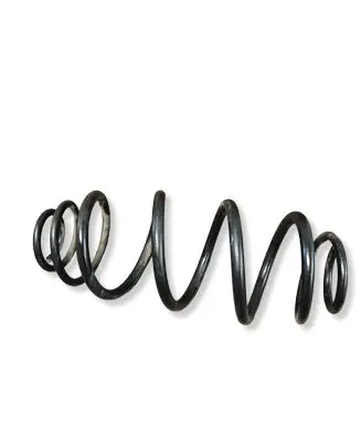 Mercedes-Benz V Class W447 Rear coil spring A4473240700