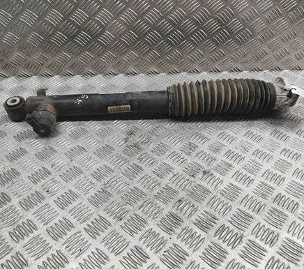 Honda Civic X Rear shock absorber/damper 52620TGHAA040M1