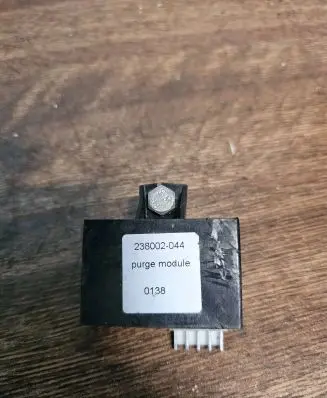 Subaru Outback Other control units/modules 238002044