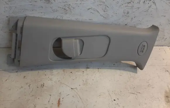 KIA Ceed (B) pillar trim (top) 858311H000