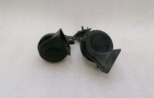 Porsche 911 996 Horn signal 99663515000