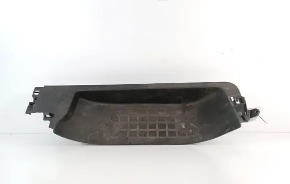 Opel Vivaro Front sill trim cover 98091632ZD