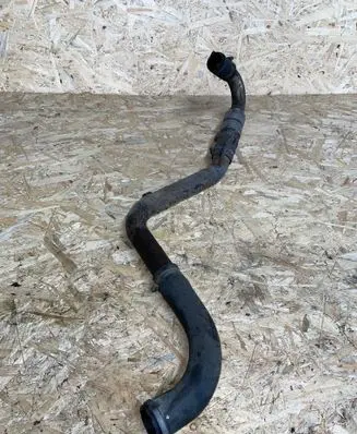 Volvo V50 Intercooler hose/pipe 12042010 3M519C646SB