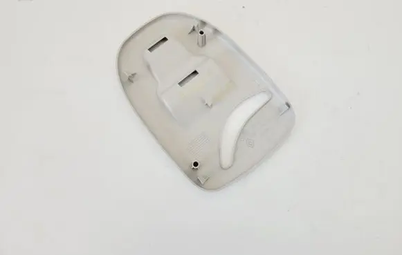 Renault Espace - Grand espace V Headlining roof cover 886394717R