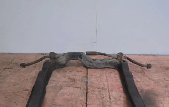 Opel Vectra A Front subframe 