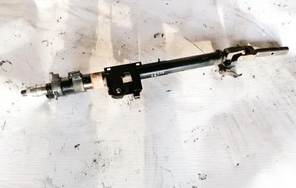 Volkswagen PASSAT B4 Steering wheel axle