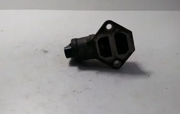 Ford Mondeo Mk III Idle control valve (regulator) 1S7G9F715AD