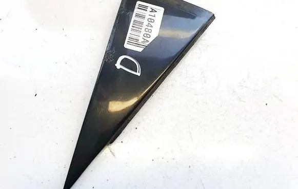 Audi A4 S4 B5 8D Other rear door trim element 8d9853274c