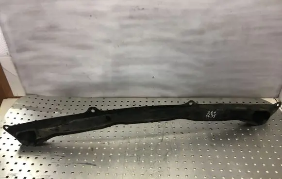 Volvo S80 Wiper trim 9178372