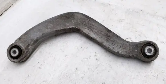Audi A5 8T 8F Rear control arm 8K0505324H