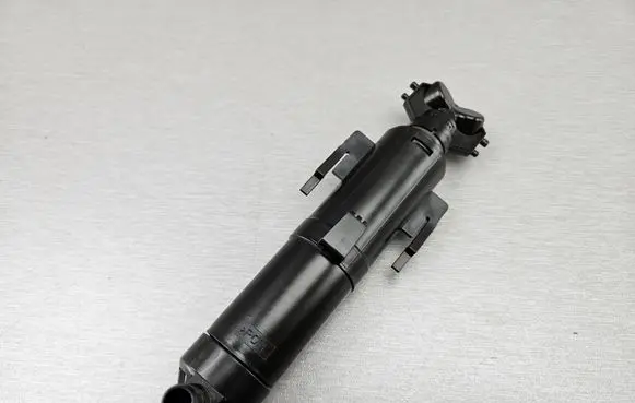 BMW X3 F25 Headlight washer spray nozzle 7488733 61667488733 7251640