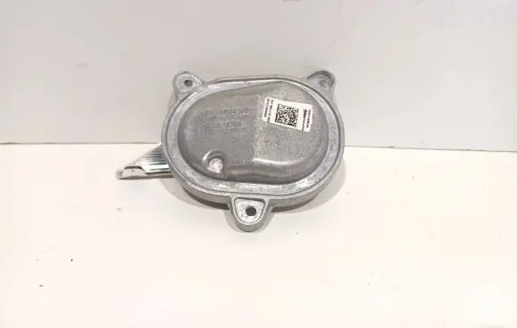 Volkswagen Golf Sportsvan LED ballast control module 90143105000Q