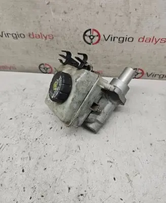 Opel Zafira B Master brake cylinder 32067271