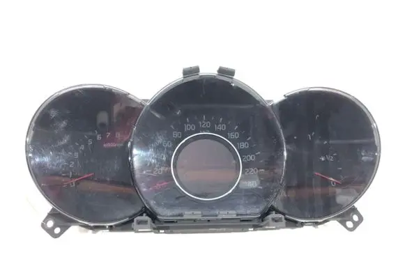 KIA Ceed Speedometer (instrument cluster) 94003-A2182