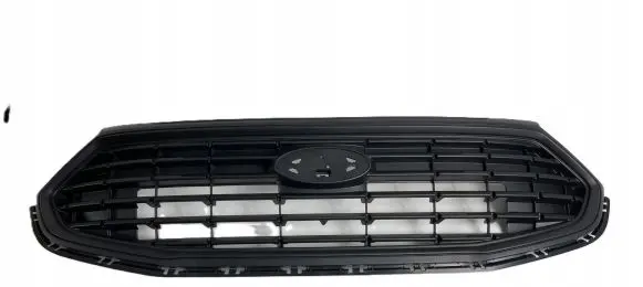 Ford Transit - Tourneo Connect Front grill 2KF853655B